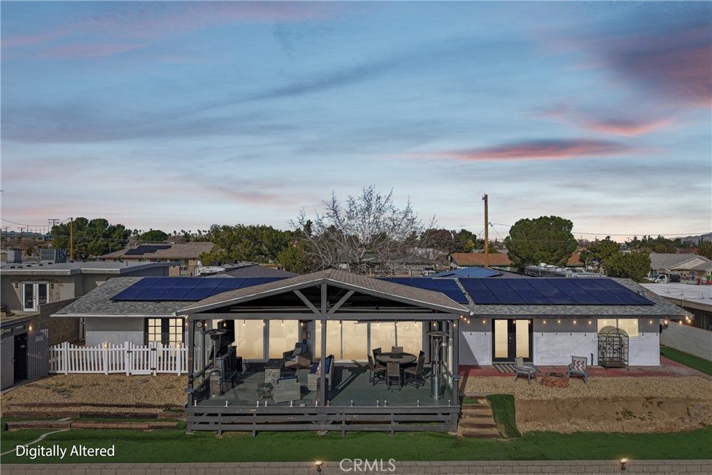 17487 Aspen Property Photo 7