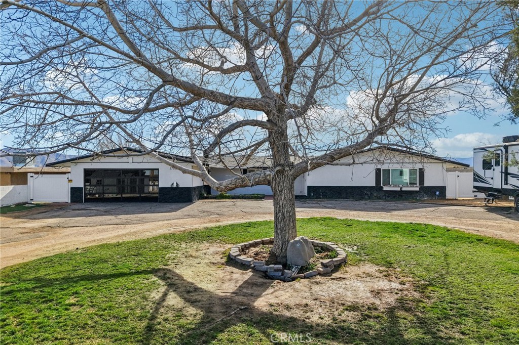 17487 Aspen Property Photo 9