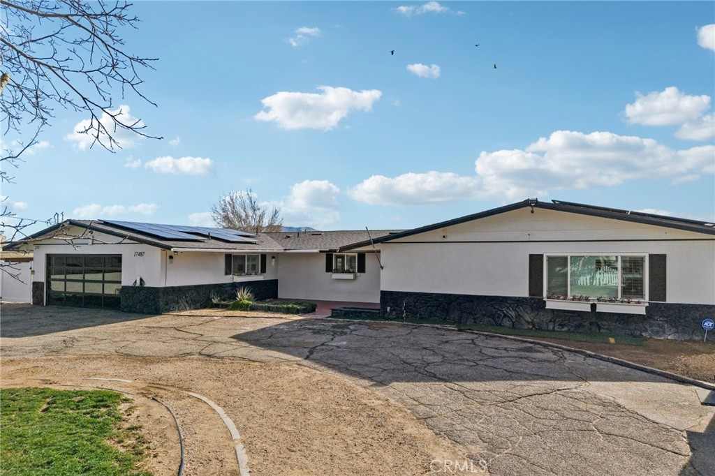 17487 Aspen Property Photo 11