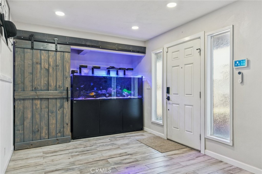17487 Aspen Property Photo 12
