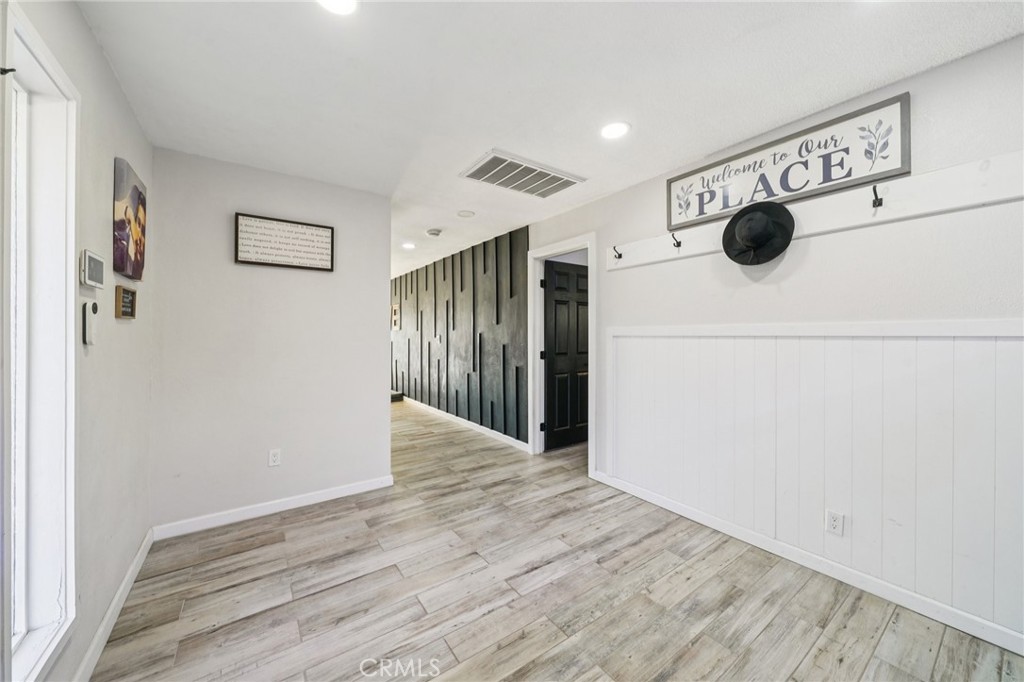 17487 Aspen Property Photo 13