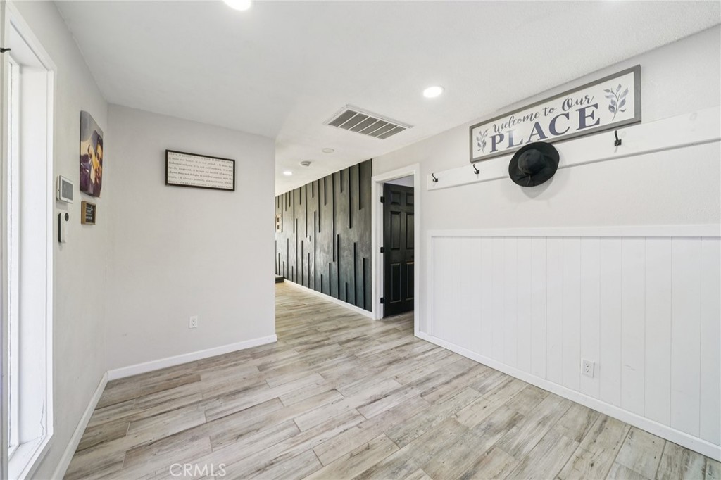 17487 Aspen Property Photo 13