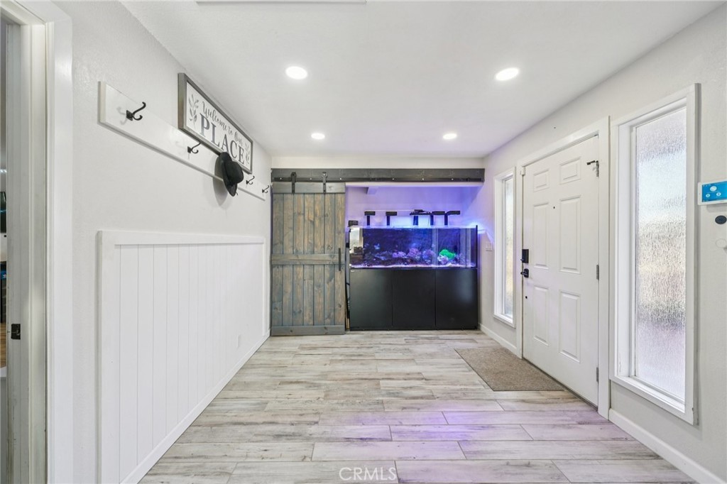 17487 Aspen Property Photo 14