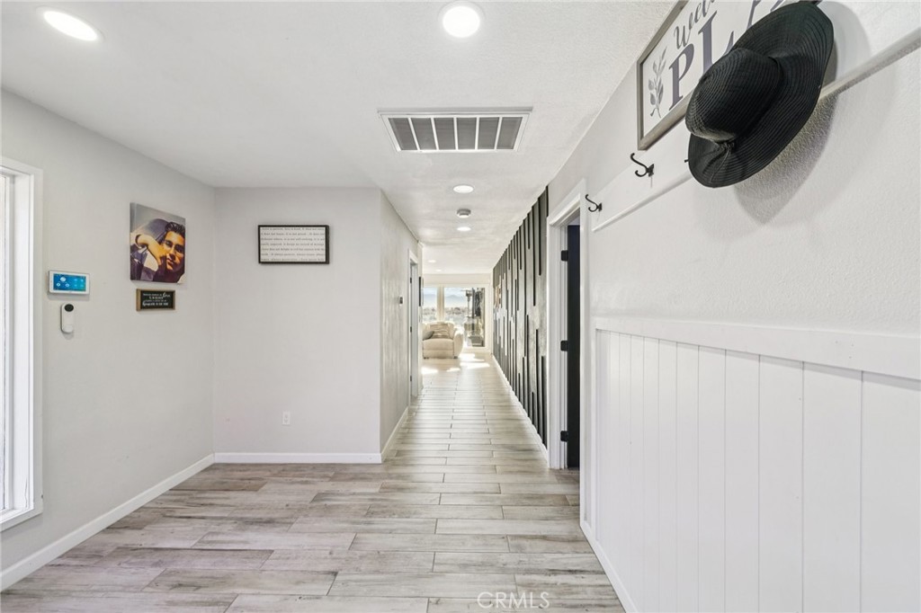 17487 Aspen Property Photo 15