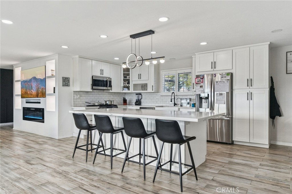 17487 Aspen Property Photo 20