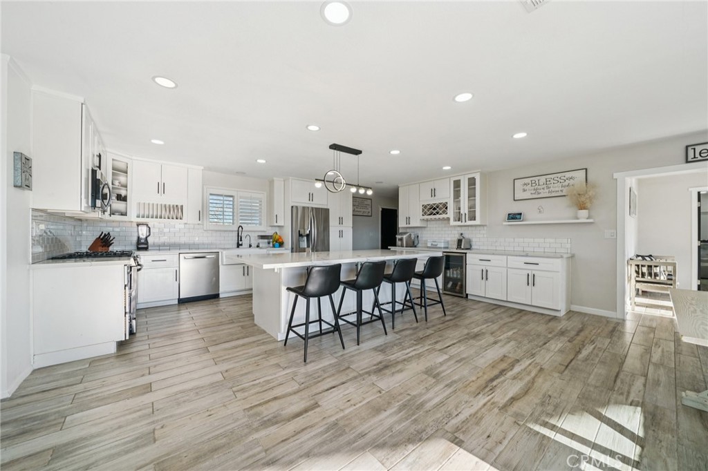 17487 Aspen Property Photo 21