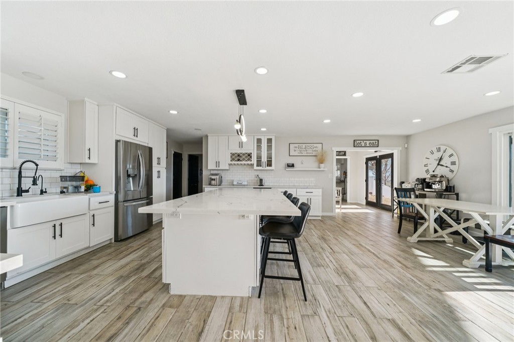 17487 Aspen Property Photo 22