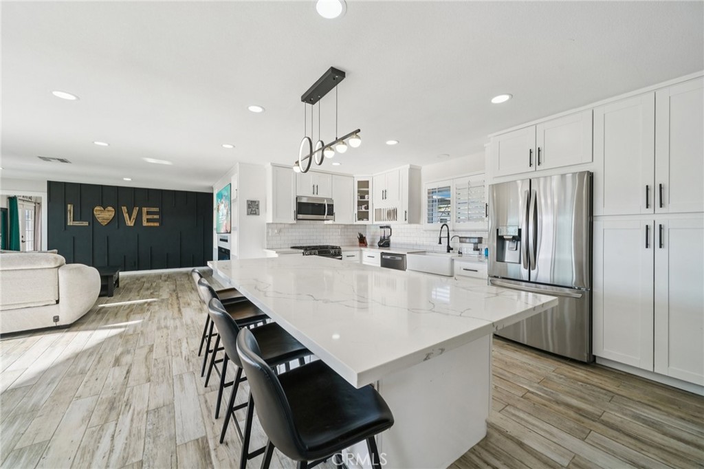 17487 Aspen Property Photo 23