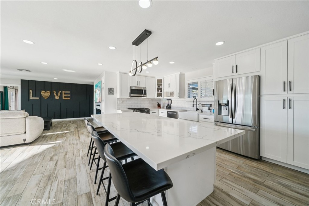 17487 Aspen Property Photo 23