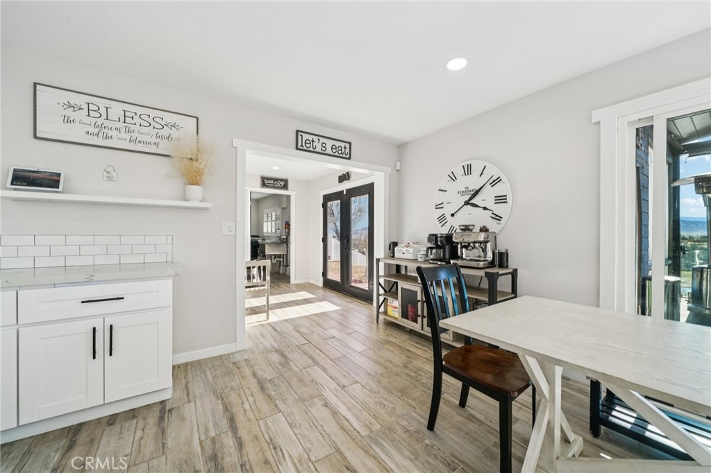 17487 Aspen Property Photo 24