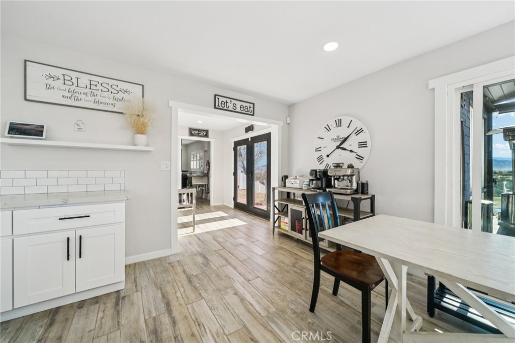 17487 Aspen Property Photo 24