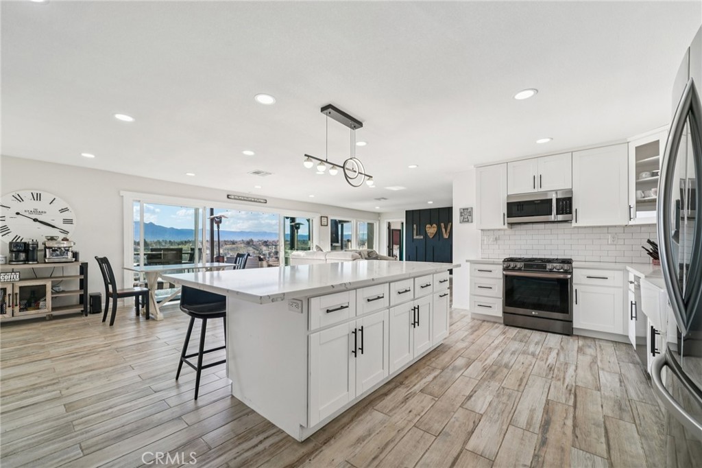 17487 Aspen Property Photo 25