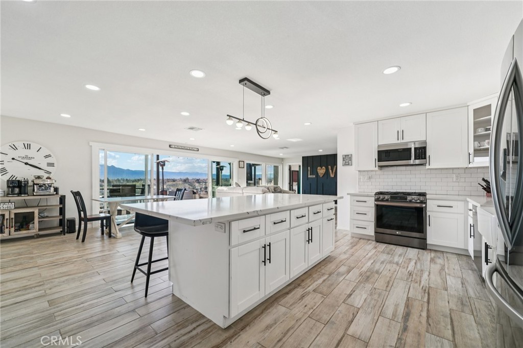 17487 Aspen Property Photo 25