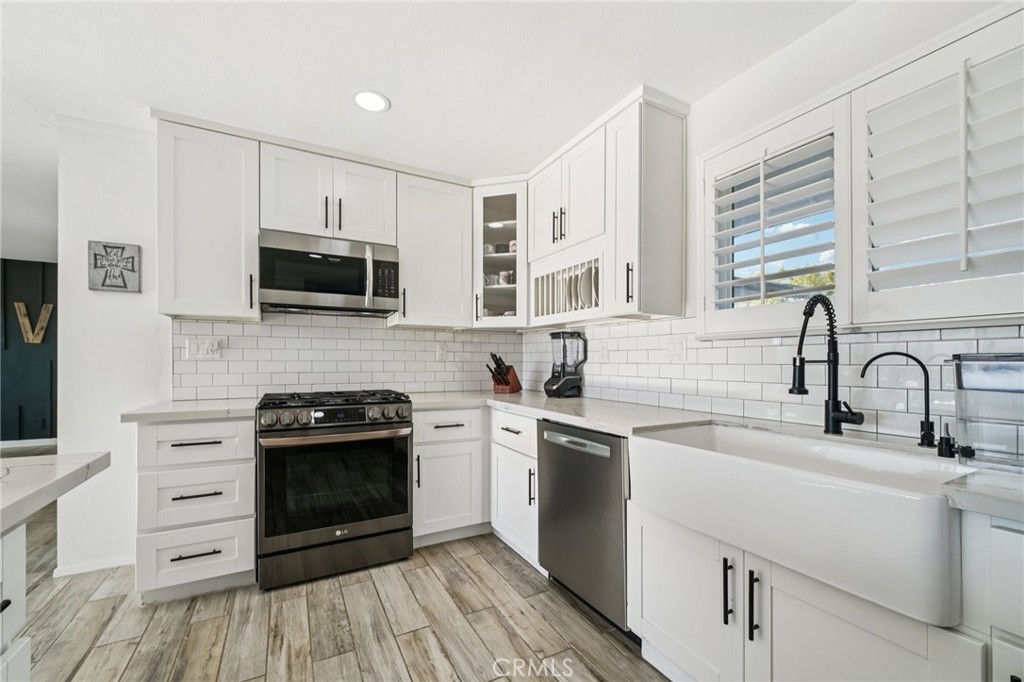17487 Aspen Property Photo 26