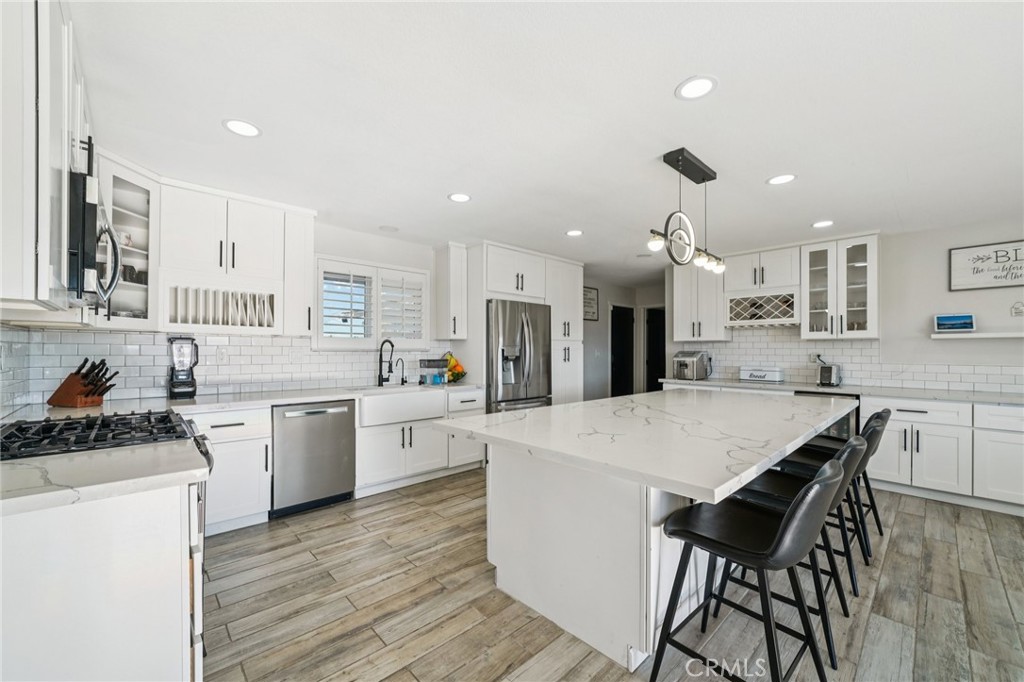 17487 Aspen Property Photo 27