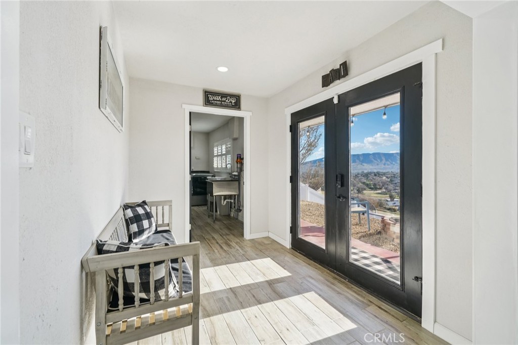 17487 Aspen Property Photo 28
