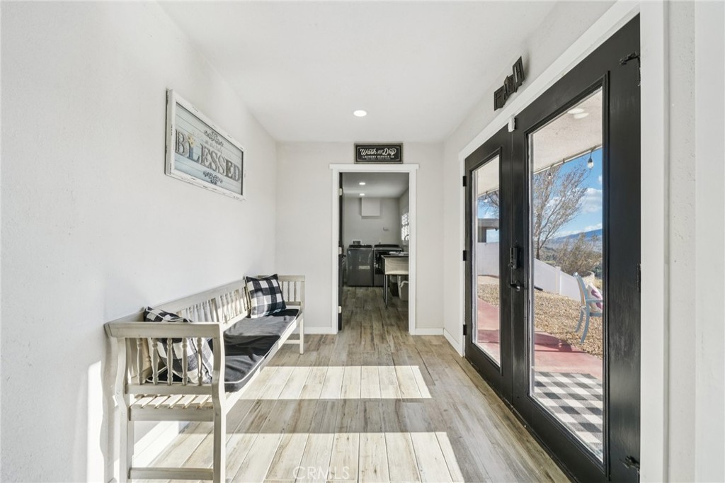 17487 Aspen Property Photo 29