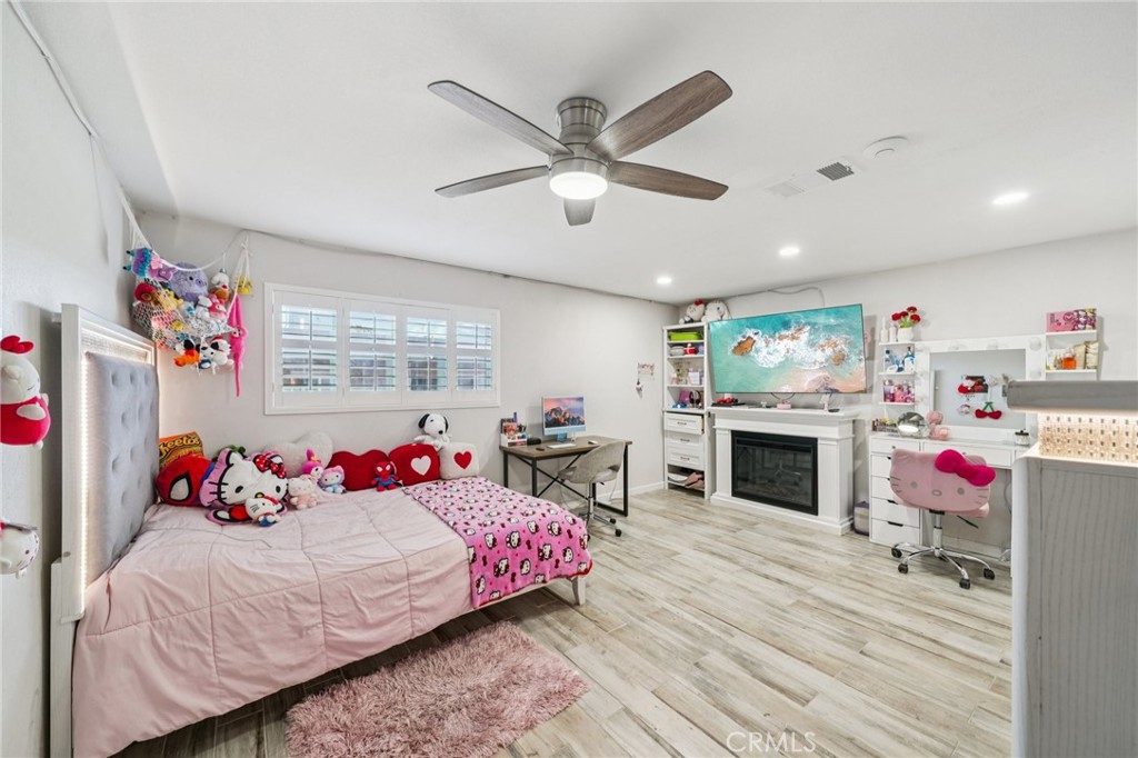 17487 Aspen Property Photo 31