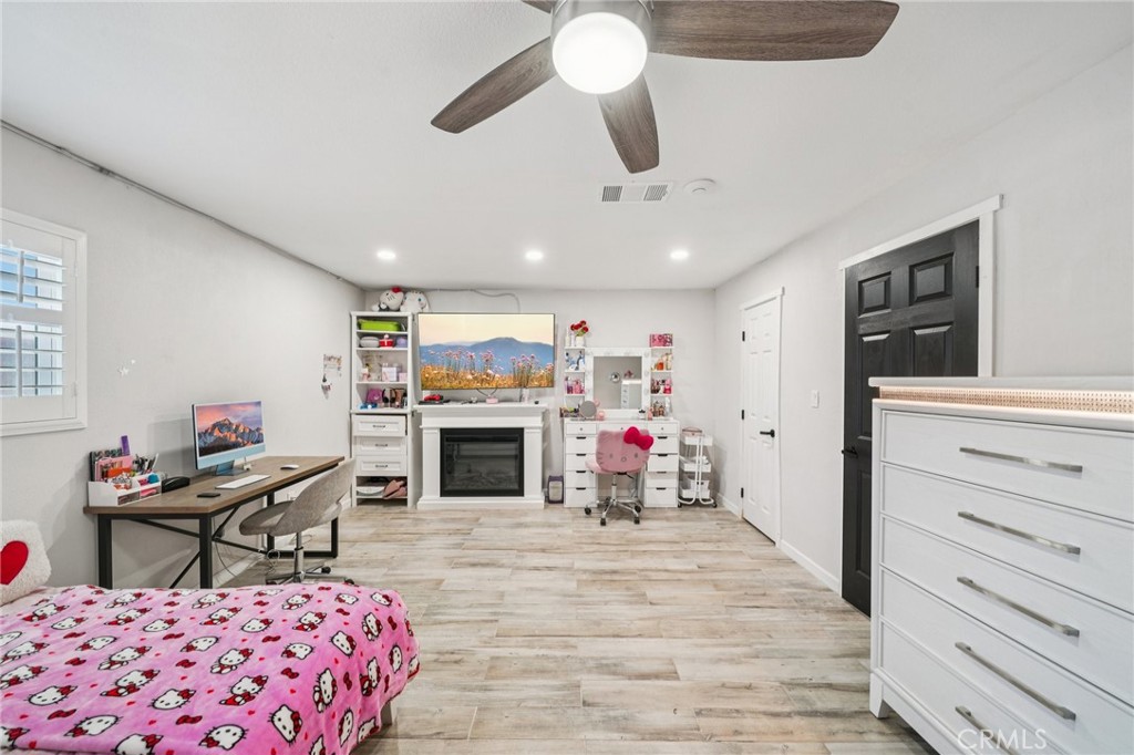 17487 Aspen Property Photo 32