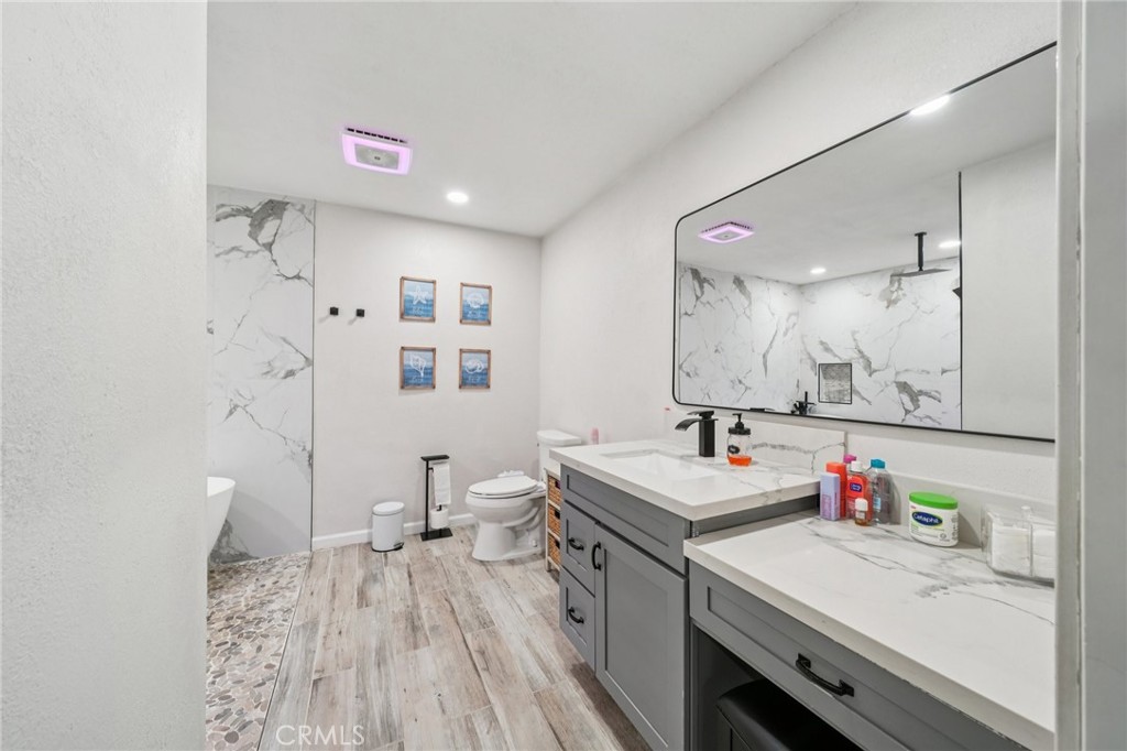 17487 Aspen Property Photo 33