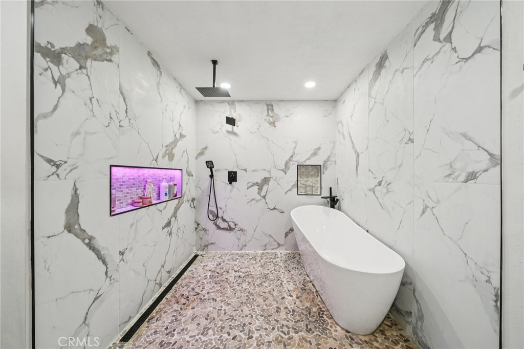 17487 Aspen Property Photo 34