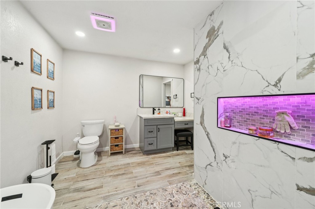 17487 Aspen Property Photo 35