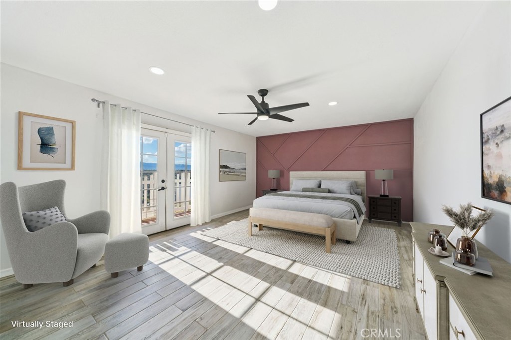17487 Aspen Property Photo 38