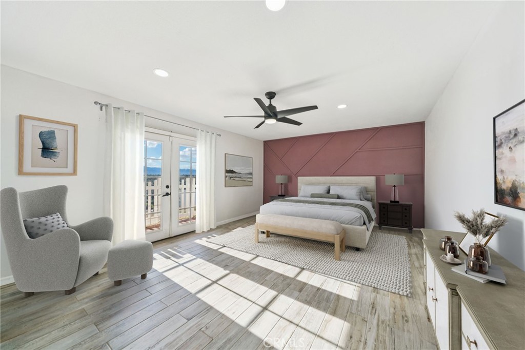17487 Aspen Property Photo 39