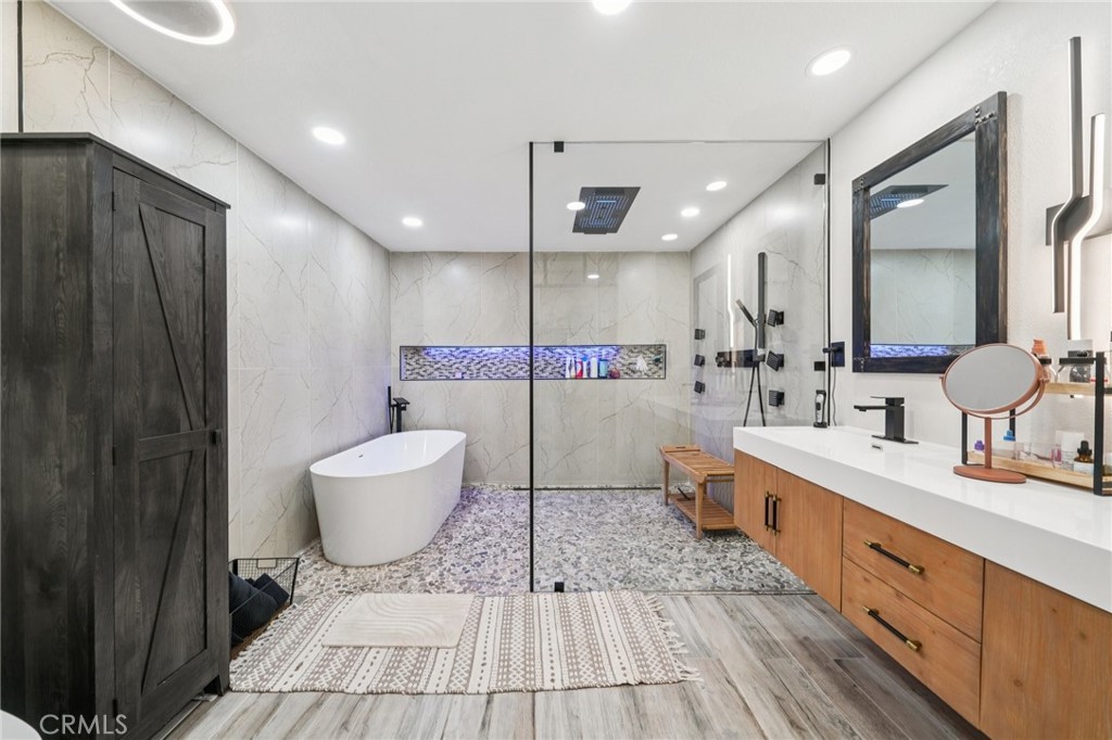 17487 Aspen Property Photo 40