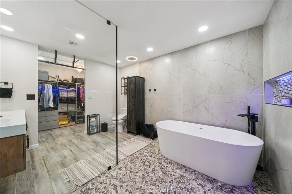 17487 Aspen Property Photo 41