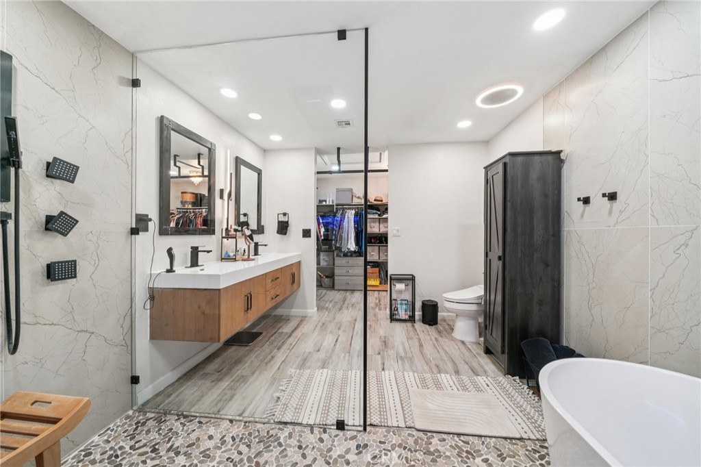 17487 Aspen Property Photo 42