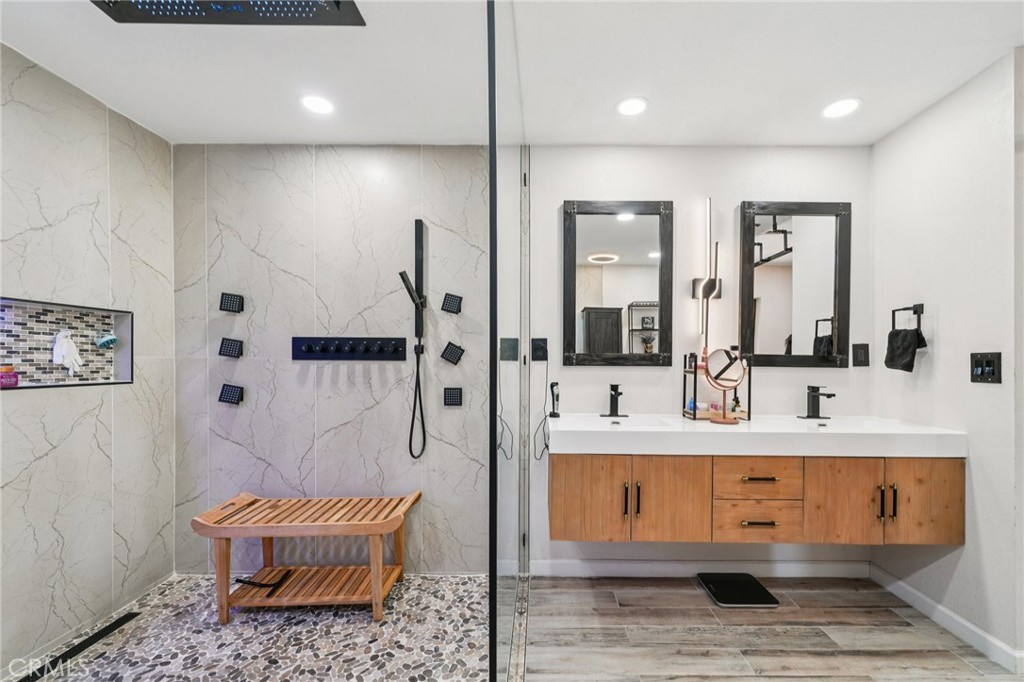 17487 Aspen Property Photo 43