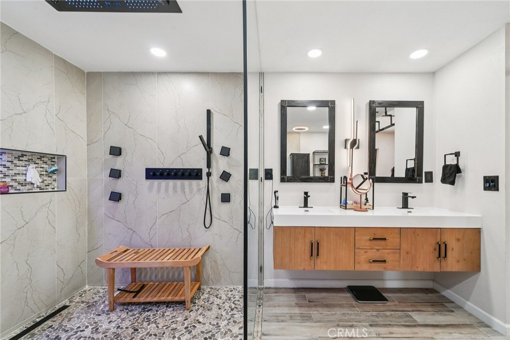 17487 Aspen Property Photo 43