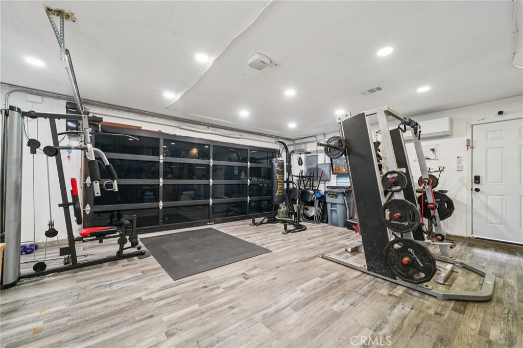 17487 Aspen Property Photo 45
