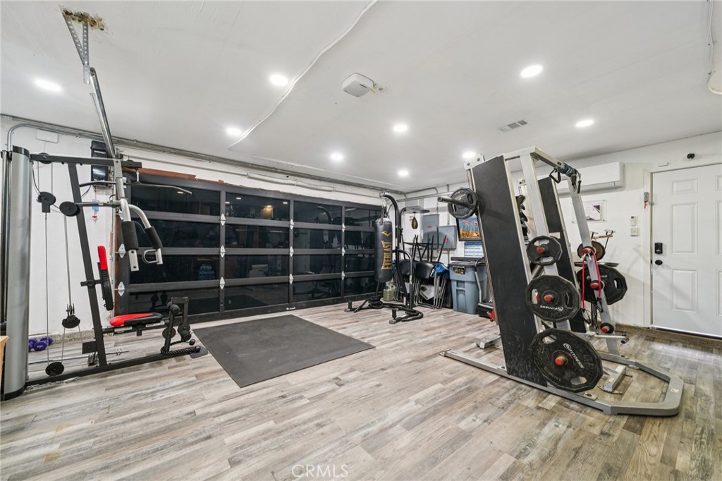 17487 Aspen Property Photo 45