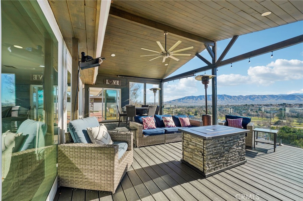 17487 Aspen Property Photo 46