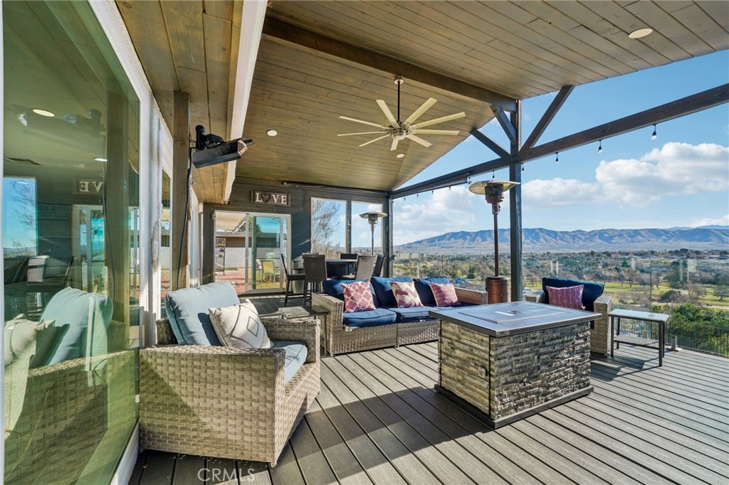 17487 Aspen Property Photo 46