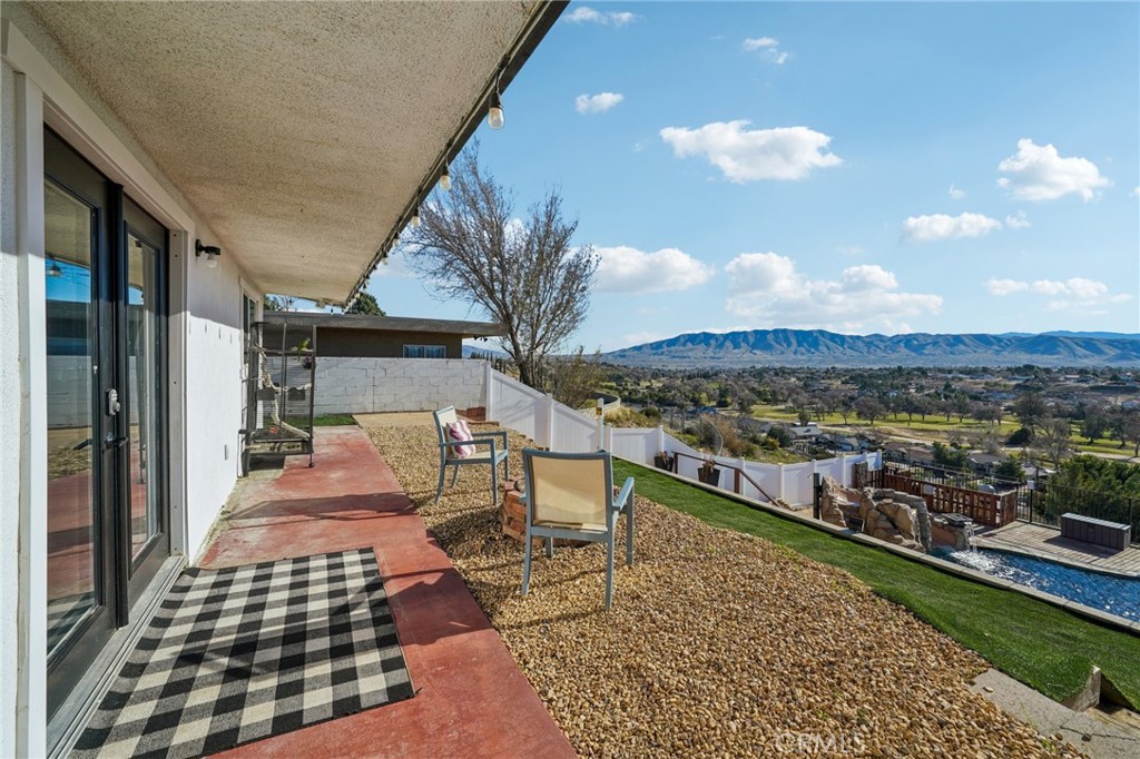 17487 Aspen Property Photo 47