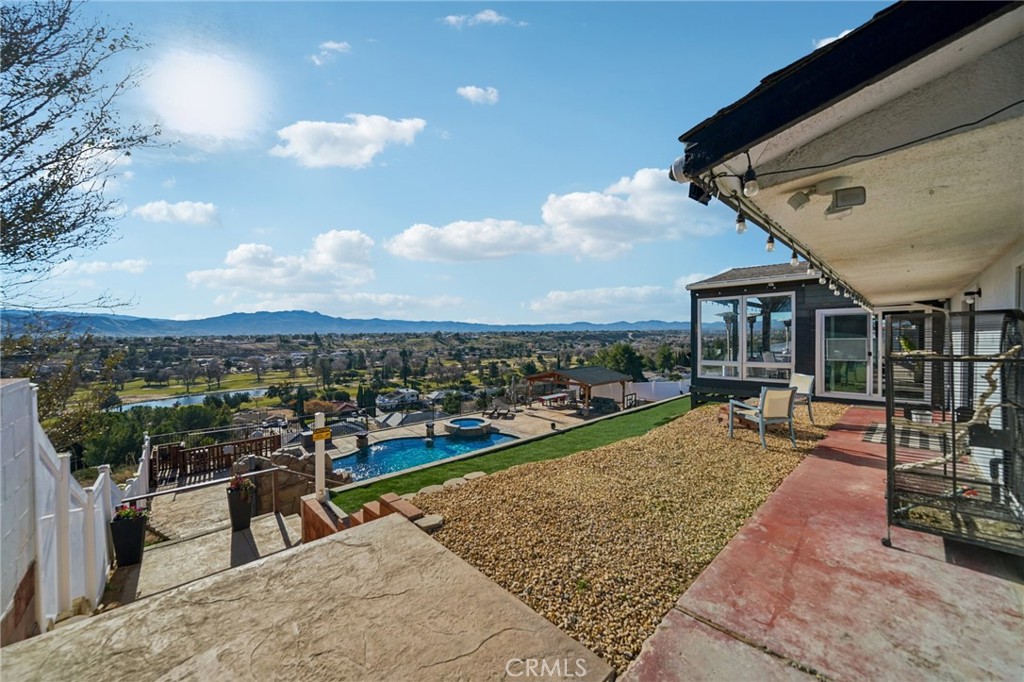 17487 Aspen Property Photo 48
