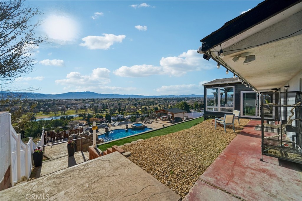 17487 Aspen Property Photo 48