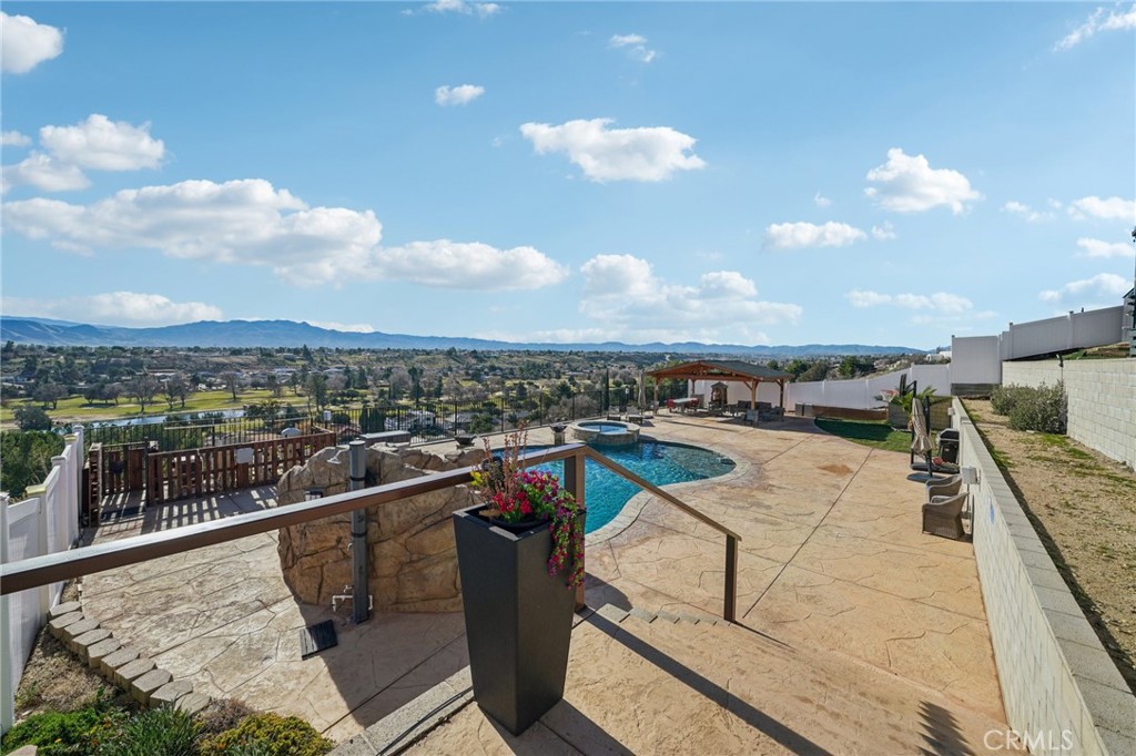 17487 Aspen Property Photo 49