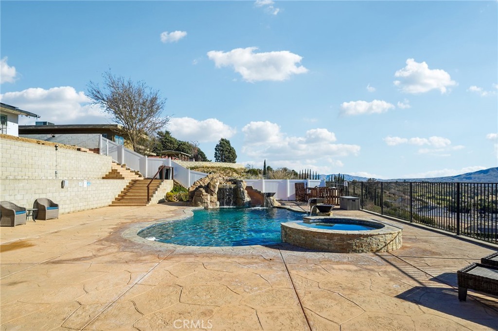 17487 Aspen Property Photo 50
