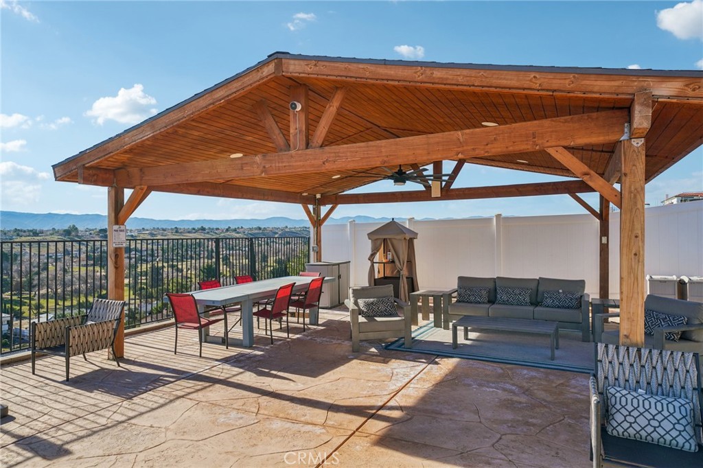 17487 Aspen Property Photo 51