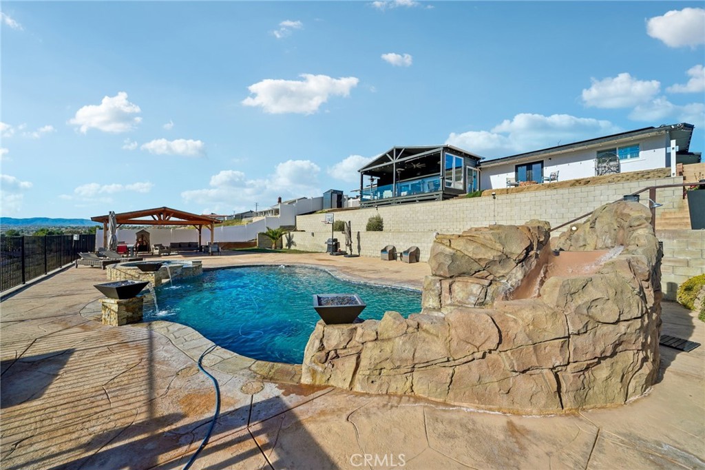 17487 Aspen Property Photo 53
