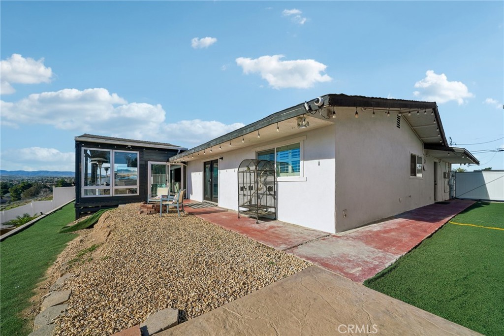 17487 Aspen Property Photo 54
