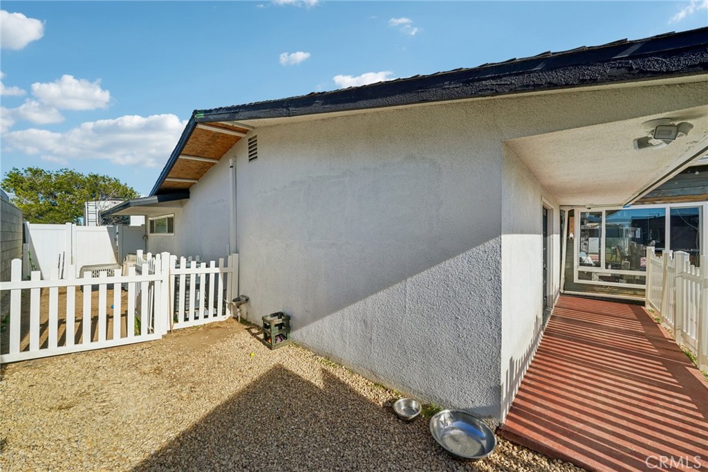 17487 Aspen Property Photo 56