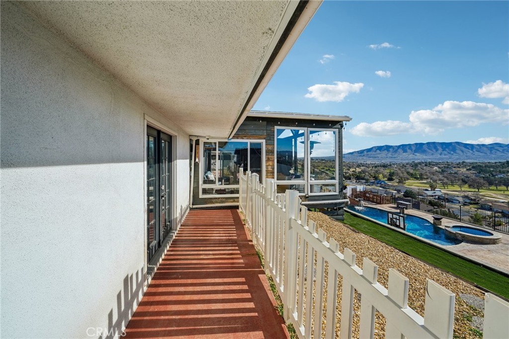17487 Aspen Property Photo 57