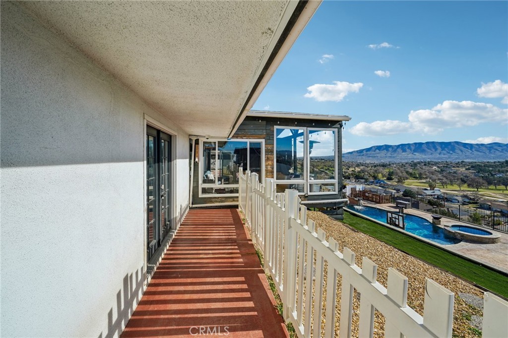 17487 Aspen Property Photo 57