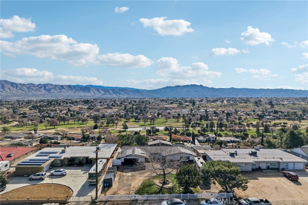 17487 Aspen Property Photo 58