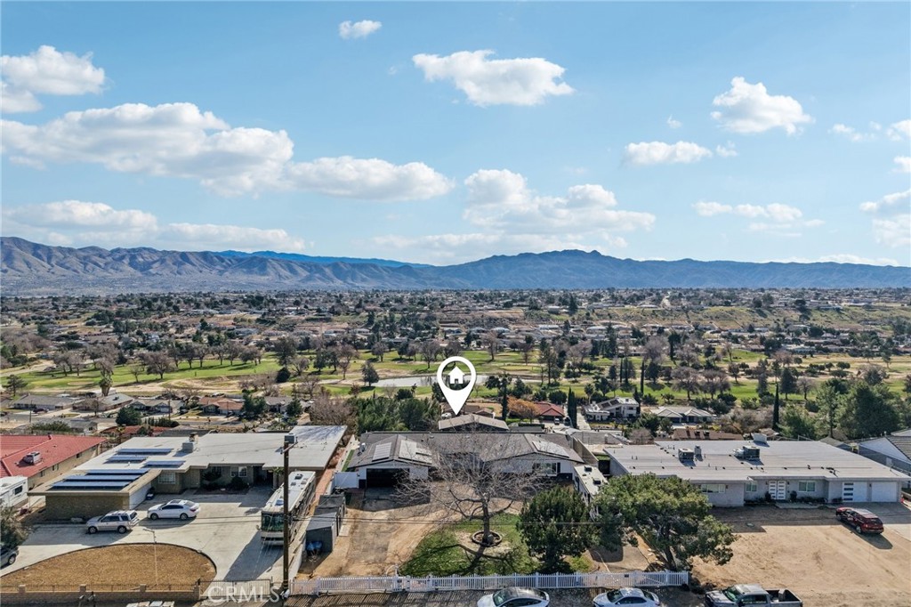 17487 Aspen Property Photo 59